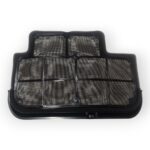 CFMOTO NK400 HAVA FILTRESI SUNGERI #Y4CFM4004A0161