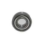 ORS RULMAN BİLYA ZZ 6202 #ORS-6202 ZZ