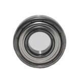 ORS RULMAN BİLYA ZZ 6204 #ORS-6204 ZZ