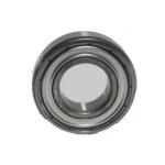 ORS RULMAN BİLYA ZZ 6205 #ORS-6205 ZZ