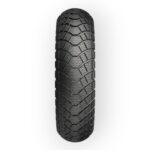 2.75 X 18 IRC WINTER GRIP KIŞ LASTİĞİ SC-500 #6290