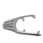 HAOJUE VH 125 SKYMOND SCOOTER ARKA PORTBAGAJ DEMİRİ #AX-HJ