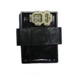 MOTORAN CBS150 CDI BEYİN  #T11A230200A00100