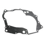 MOTORAN CG FURIA 125 KRANK KUTUSU ARA CONTA #91210-F19-0000