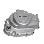 MOTORAN CBS150 KRANK KUTUSU SAG KAPAGI #T11A050100AT4100