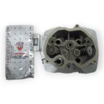 MOTORAN SILINDIR KAPAGI CG150 CC FABIO150 #1511A-024-0000