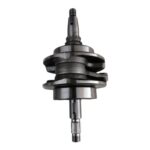 MOTORAN KRANK KMP CG150 CC FABIO150 #13200-024-0000