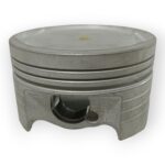 MOTORAN CBS150 PISTON #T11A070100C00100
