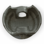 MOTORAN CBS150 PISTON #T11A070100C00100 - Görsel 2