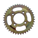 MOTORAN CG 150cc DIŞLI #41001-138-0000