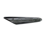 MOTORAN CG150 CC FABIO150 EGZOZ KORUMA #18004-162-0000
