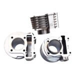 MOTORAN VENTO 100 SCT 100 SILINDIR #150.04.100
