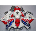 HONDA CBR 600RR 2013-2017 HRC RACING GRENAJ SETİ #CLK068