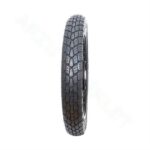 2.75 x 17 TT [DESEN - 431] SWALLOW #38224