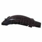 FALCON MEXİCO 125 ARKA İÇ ÇAMURLUK #MXC-23-03
