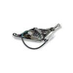 STMAX LINDY ON SINYAL SAG #LDY-04-01-R - Görsel 2