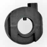 STMAX LINDY 50 GAZ TELI BRAKETI #LDY-05-17