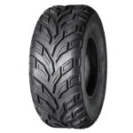 22X7-10 ANLAS-IRC AN-TRACK DUBLEX ATV DIS LASTIK #6080