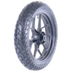3.50 x 10 TL [DESEN - 565] SWALLOW - KORE #38243K