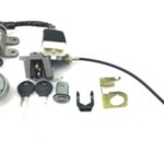 MND. 50TT KONTAK SET #MHT00077