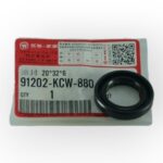SPACY-110 ŞANZIMAN KEÇE (20.32.6) OEM #Ç22009