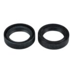 CG-150 AMORTİSÖR KEÇESİ ÖN (OEM) #Ç23026