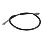 CB-125 E KİLOMETRE TELİ #Ç13079