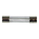 UNİVERSAL CAM SİGORTA CTVR #Ç12030