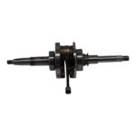SYM ORBIT II 50 CC KRANK #SYM 007C