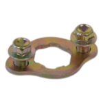 CUP 100 ÖN DİŞLİ SEKMANI CTRV #Ç42046