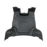 STMAX ELIT 910 3 TEKERLİ PASPAS ALT PLASTIGI #EL910-05