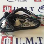 MONDİAL DRİFT ELEKTRİK TESİSATI #UMT1023