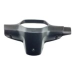 RMG MOTO GUSTO SPARK 50CC CUB GOSTERGE PLASTIGI #SP300612