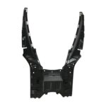 MOTOLUX ROSSİ 50 CC AYAK DÖŞEMESİ + KAPAK #ROSSİ-10075 - Görsel 2