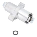 CFMOTO TERRALANDER 500CC LİFTER TANSİYONER #Y4CFM4016A0072
