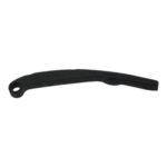 CFMOTO TERRALANDER 500CC EKSANTRIK ZINCIR GERGISI UST#Y4CFM4016A0070