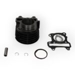 HONDA ACTİVA BEAT SİLİNDİR KOMPLE #FLC10000367