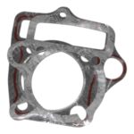 FALCON CUB 110CC SİLİNDİR ALT ÜST CONTA TK #FLC10000228