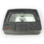 HONDA CD100 KİLOMETRE KUTUSU ALT ÜST TAKIM #CD069