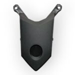 YAMAHA R25 ARKA STOP ÜST KAPAK #R25204