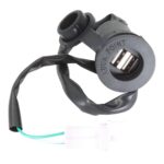 CFMOTO ATR 400 USB GİRİŞİ #Y4CFM4013A0139