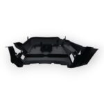HONDA ACTİVA S SUBAP KAPAK CONTASI #56365