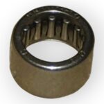 SANZIMAN RULMAN HK152212 CG #GMS6668-1