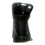 YAMAHA CYGNUS RS 125 İÇ GÖĞÜS İÇ PANEL #CYG055