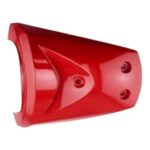 RMG MOTO GUSTO SPARK 50CC ÖN GÖĞÜS KIRMIZI#SP300616.08