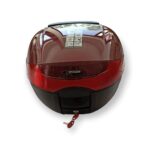 WOGEN 33L PREMIUM (SIRTLIKLI) ÇANTA BORDO #1401 019