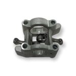 MONDIAL RITMICA 100 KULBUTOR KOMPLE #Y4MON1019A0236
