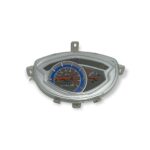 STMAX LINDY GOSTERGE KİLOMETRE SAATİ KOMPLE #LDY-04-02