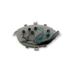 STMAX LINDY GOSTERGE KİLOMETRE SAATİ KOMPLE #LDY-04-02 - Görsel 2