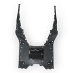 STMAX LINDY 50 PASPAS ALT PLASTIGI (ALT PANEL) #LDY-02-09